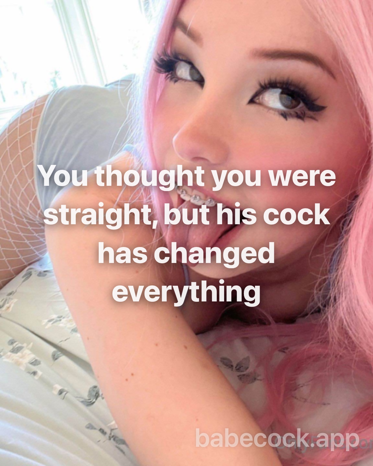 Babecock bbc